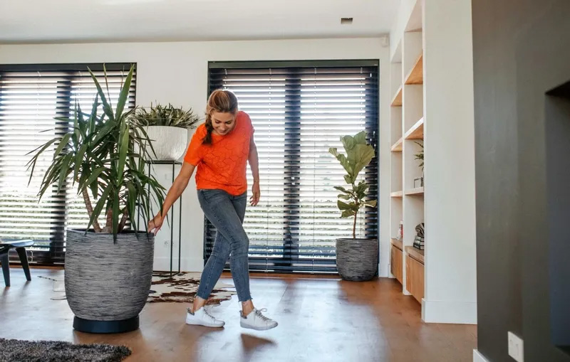 Ingemaakte Serie Winkel 2 Ingemaakte Serie Winkel -Ingemaakte Serie Winkel 1