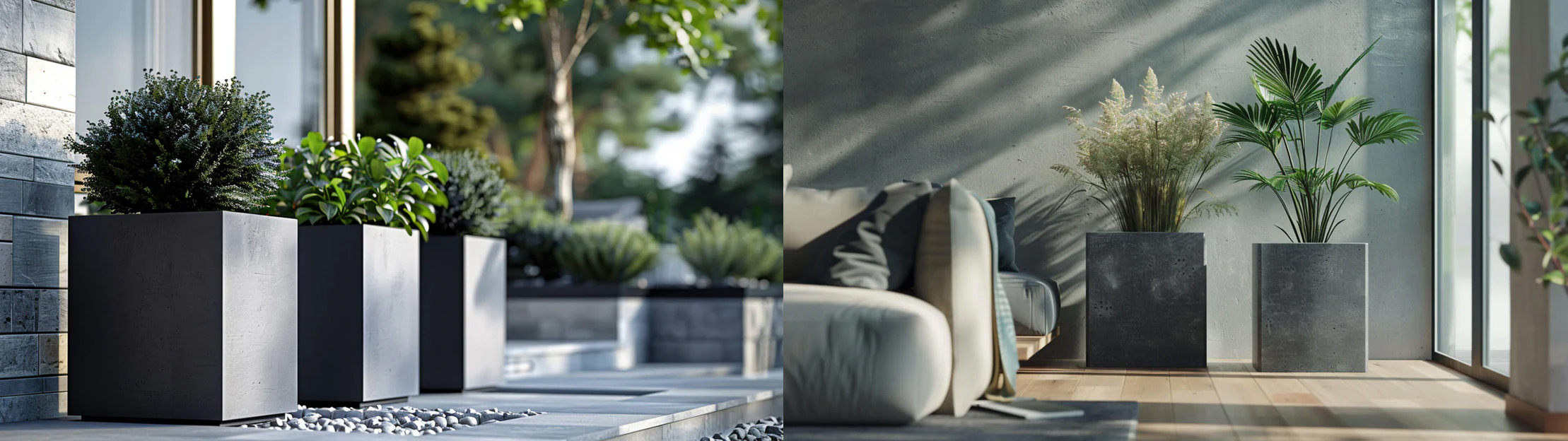 Ingemaakte Serie Winkel 1 Ingemaakte Serie Winkel -Ingemaakte Serie Winkel 3