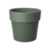 Bloempot Elho B.for Original Rond 25cm - Bladgroen