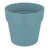 Bloempot Elho B.for Original Rond 30cm -Duifblauw 2 Bloempot Elho B.for Original Rond 30cm -Duifblauw -Ingemaakte Serie Winkel bfor original rond bloempot duifblauw 1 1