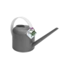 Gieter Elho B.for Soft 1,7ltr - Antraciet -Ingemaakte Serie Winkel bfor soft gieter 1 7ltr gieter antraciet 1 10