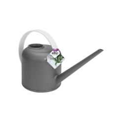 Ingemaakte Serie Winkel 4 Gieter Elho B.for Soft 1,7ltr - Antraciet