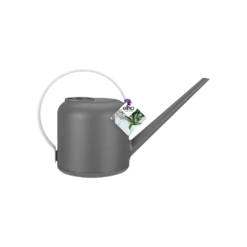 Ingemaakte Serie Winkel -Ingemaakte Serie Winkel bfor soft gieter 1 7ltr gieter antraciet 2 10