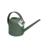 Gieter Elho B.for Soft 1,7ltr - Blad Groen -Ingemaakte Serie Winkel bfor soft gieter 1 7ltr gieter bladgroen 1 10