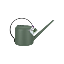 Ingemaakte Serie Winkel -Ingemaakte Serie Winkel bfor soft gieter 1 7ltr gieter bladgroen 2 10