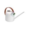 Gieter Elho B.for Soft 1,7ltr - Wit -Ingemaakte Serie Winkel bfor soft gieter 1 7ltr gieter wit 1 10