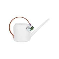 Ingemaakte Serie Winkel -Ingemaakte Serie Winkel bfor soft gieter 1 7ltr gieter wit 2 10