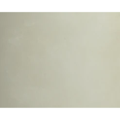 Bloempot Alexis - D44 X H44cm - Beige -Ingemaakte Serie Winkel bloempot alexis beige bloempot 3 1