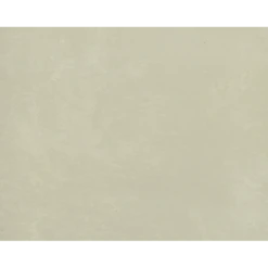 Bloempot Alexis Ovaal - L52 X B34 X H40cm - Beige 5 Bloempot Alexis Ovaal - L52 X B34 X H40cm - Beige -Ingemaakte Serie Winkel bloempot alexis ovaal beige bloempot 4