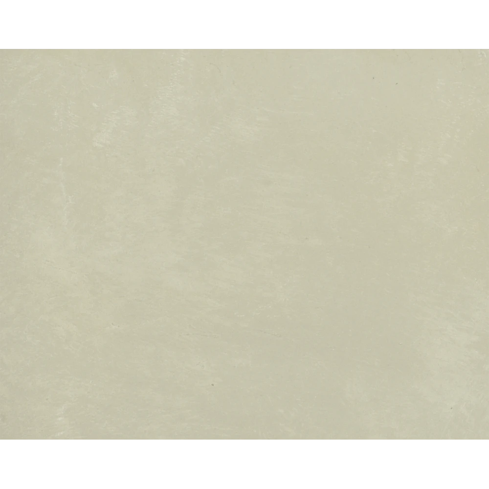 Bloempot Alexis ovaal - l52 x b34 x h40cm - Beige Bloempot Alexis Ovaal - L52 X B34 X H40cm - Beige -Ingemaakte Serie Winkel