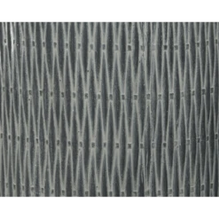 Bloempot James Hoog - D24 X H49cm - Grijs 4 Bloempot James Hoog - D24 X H49cm - Grijs -Ingemaakte Serie Winkel bloempot james hoog grijs bloempot 3 1