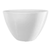 Bloempot Elho Brussels Diamond Ovaal Hoog 36cm - Wit 2 Bloempot Elho Brussels Diamond Ovaal Hoog 36cm - Wit -Ingemaakte Serie Winkel brussels diamond ovaal hoog 36cm bloempot wit 1 3