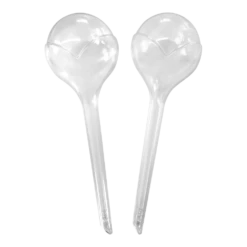 Ingemaakte Serie Winkel 10 Aqua Care Elho - Transparant