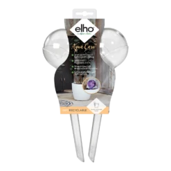 Ingemaakte Serie Winkel -Ingemaakte Serie Winkel elho aqua care transparant water geven 2 2