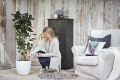 Aqua Care Elho - Transparant -Ingemaakte Serie Winkel elho aqua care transparant water geven 5 2