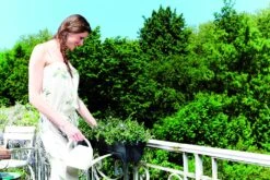 Ingemaakte Serie Winkel -Ingemaakte Serie Winkel green basics balkonbak allin1 50cm plantenbak bladgroen 6 15