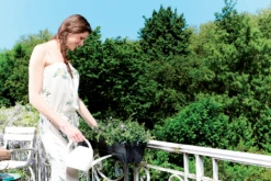 Ingemaakte Serie Winkel -Ingemaakte Serie Winkel green basics balkonbak allin1 70cm plantenbak living black 6 4