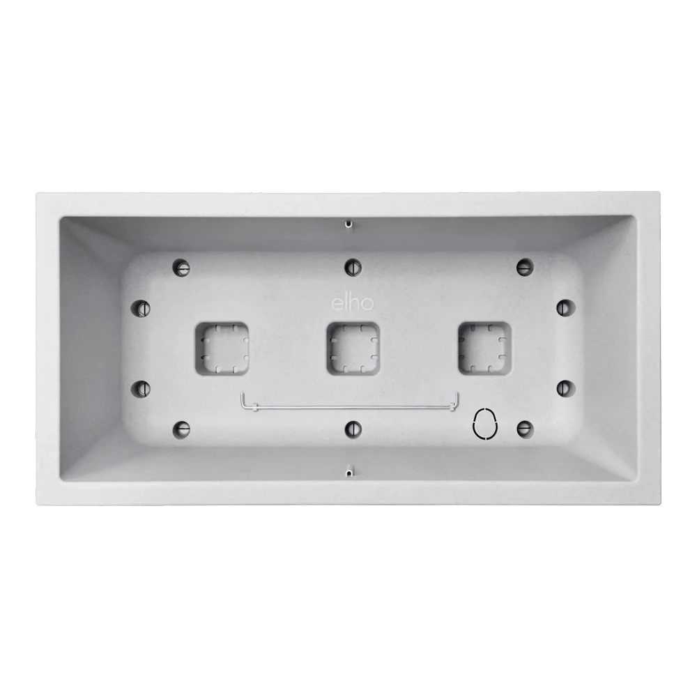 Vivo Next lang wielen 80cm - Warm Grijs Elho Vivo Next Lang Wielen 80cm - Warm Grijs -Ingemaakte Serie Winkel vivo matt lang wielen 80cm warm grijs 3 1